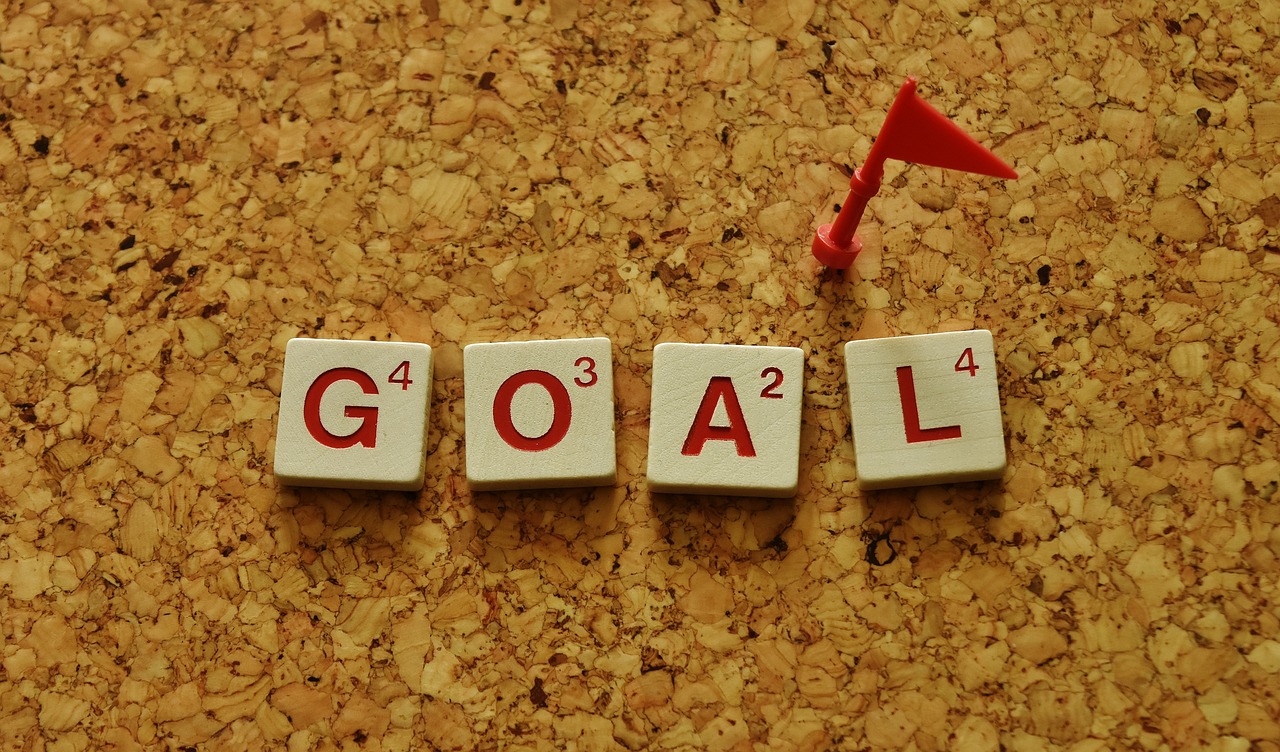 how-to-set-goals-gkgyan.com