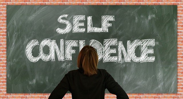 self-confidence-board-gkgyan.com